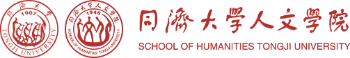 88858cc永利官网